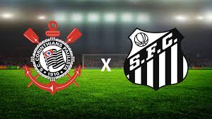 Como Assistir Corinthians X Santos Ao Vivo Brasileiro De Aspirantes