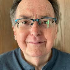 FAMILY TIME with Angus Buchan. We'll be posting past episodes