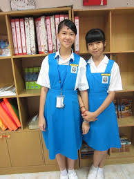 We did not find results for: Smk Convent Alor Setar Uniform Map åˆ¶æœåœ°åœ–