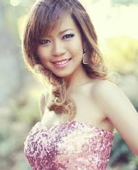 Chad Suggs Photography, 16421 Gledhill St, North Hills, CA 91343, US