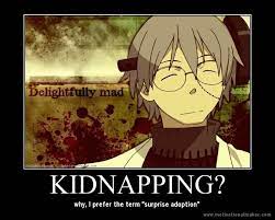 Anime Series Are Typically Ideal Meme Material And Soul Eater Is Certainly No Exception Here Are 10 Hilarious Soul Ea Soul Eater Funny Soul Eater Anime Soul