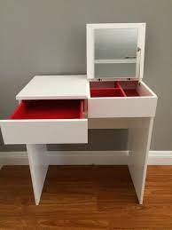 Ikea Brimnes Dressing Table Jewelry Storage Brimnes Dressing Table Ikea Jewelry Storage Jewellery Storage