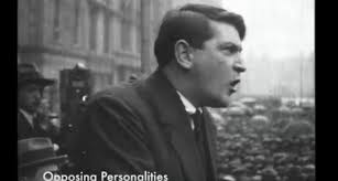 The significance of the wolf also remains a mystery, although dr o'brien and ms malone both draw a line to wolfe tone, a revolutionary. Michael Collins Voted Ireland S Hottest Historical Hunk The Irish Post