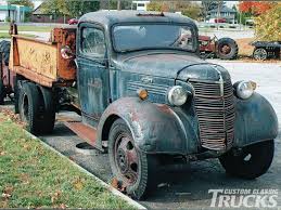 Image result for Deep Sea Green 1938 Truck