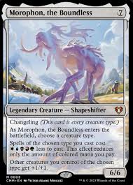 WUBRG Dinosaur deck help : rDinosaursMTG