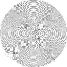 Rezultat Poiska Google Dlya Https Www Pencilpastimes Com Hosted Images F8 778820c15b4890b863604fd25825b2 01 Abstraktnye Raskraski Raskraski Risunki Karakuli