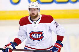 Jeffrey petry (born december 9, 1987) is an american professional ice hockey defenseman for the montreal canadiens of the national hockey league (nhl). Wlkdqznz27qy3m