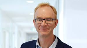 Obligatorisk E-fakturering mellan företag