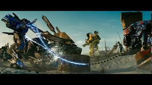 Transformers_repack_by_spieler.iso.torrent как тут скачать ? Transformer 2 Ending Scene Youtube