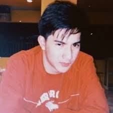 azralph thuropa lang"