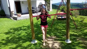 Kindergarten students will love choosing their favorite weather and deciding what to wear! Turnen Auf Der Reckstange Youtube