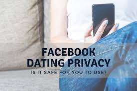 It can be qualitative or quantitative. Facebook Dating Privacy Is It Safe For You To Use