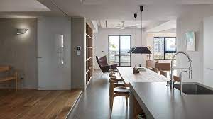 圖片來源 僕人建築空間整合 home decor home room divider