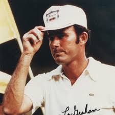 QUOTES BY WALLY ARMSTRONG