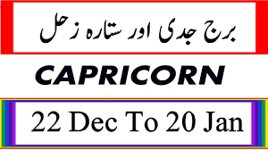 We did not find results for: Capricorn Horoscope 2019 Burj E Juddi 2019 All Bout You In 2019 Saal 2019 By Desi Lab