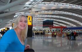 New free danielle ftv photos added every day. Fake Scam Fraud Info 21042556 136475036957521 2473304196401594368 N Jpg