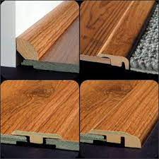 Floor Molding Ideas Floor Molding Diy Flooring House Flooring