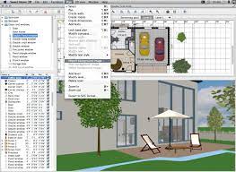 Ikea planning tools are here for your interior home and room design, plan for your living room, bedroom, work space, kitchen area and more with ikea planner. Furniture Design Program For Mac Saylasopa
