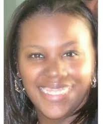 TIFFINY JOHNSON Obituary (2014)