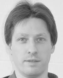 The Design and Development of a Tabletop Kibble Balance at NIST