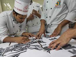 Culinary Arts Culinary Arts Culinary India