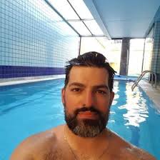 Richard Barcelo (richardbarcelo)