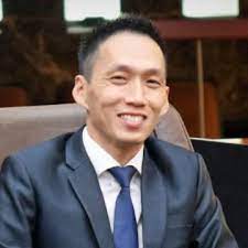, the state assemblyman for seri kembangan is ean yong hian wah from the democratic action party (dap), which is part of the state's ruling coalition, pakatan harapan (ph). Facebook
