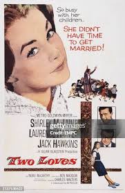 66 Nobu Mc Carthy Stock Photos, High-Res Pictures, and Images