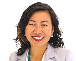 Our Climate Reality Leaders