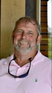 Charles Gunter Obituary (2014)