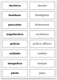 Check spelling or type a new query. Vocabulary Flash Cards Using Ms Word