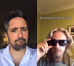 Daniel Max Bonventre (@danbonventre)