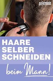 Pin Auf Diy Frisuren Anleitungen Fur Traumhaare