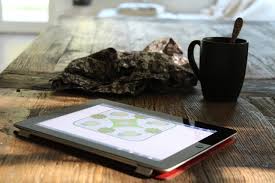 10 Best Garden Design Apps For Your Ipad Gardenista App Design Amazing Gardens Garden Design