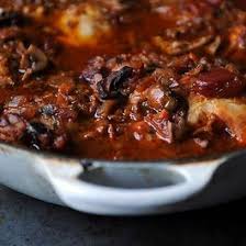 Carlo Middione S Polenta Facile Recipe On Food52 Recipe Food Food 52 Recipes