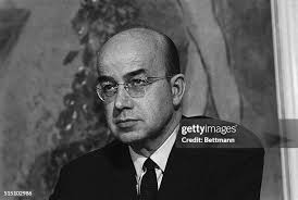 404 Clark Kerr Photos & High Res Pictures