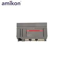 ABB 07CT41 1SBP260022R1001 Controller Supplier,ABB 07CT41 ...