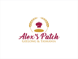 Sribu logo design desain logo kedai sop duren sumber : 54 Bakery Logo Ideas Fresh From The Oven