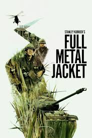 Video a and video b. Full Metal Jacket Full Movie Movies Anywhere