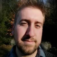 Stephen Pomeroy Email & Phone Number