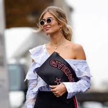 Ich hoffe, dass sie den artikel richtig genossen haben! Frisuren 2018 Die Schonsten Frisuren Fur Kleine Frauen Cosmopolitan