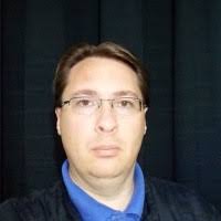 100+ "Juliano André" profiles