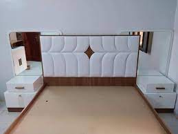 شركة شراء الاثاث المستعمل بتبوك 0557534238 ارقام شراء اثاث مستعمل بتبوك