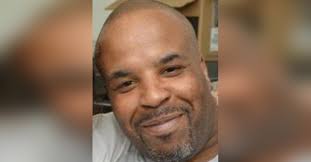 Obituary information for Douglas Richard Joyner