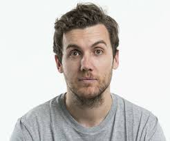 Preview to the 2019 Melbourne International Comedy Roadshow at Civic  Theatre, Newcastle, from June 7 to 9