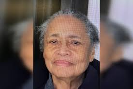 NYPD Seeks Public Aid in Search for Missing 80-Year-Old Staten Island