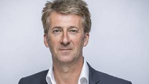 Realscreen » Archive » BBC Studios Documentary Unit bolsters senior team  with three new hires