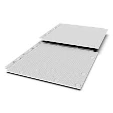 Additionally, grass and dirt are prone to erosion which eventually leads to an uneven playing surface. How To Lay Basketball Court Tiles Over Grass