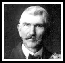 118th Ohio Volunteer Infantry