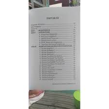 We did not find results for: Sejarah Dan Keutamaan Istighosah Shopee Indonesia